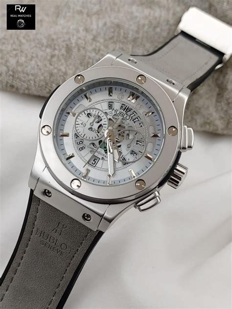 acheter hublot montres|lowest price of hublot watches.